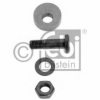 BMW 11330634115S Accessory Kit, rocker arm